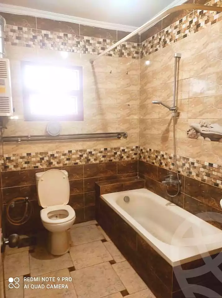 https://aqarmap.com.eg/ar/listing/7144574-for-sale-alexandria-fyktwry-el-galaa-st