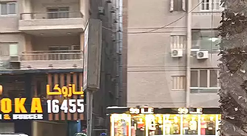 https://aqarmap.com.eg/en/listing/7140798-for-sale-cairo-downtown-bab-el-loaa-el-shawarby-st