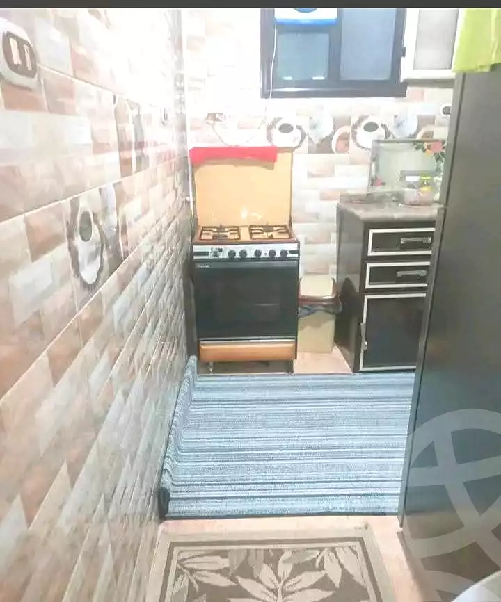 https://aqarmap.com.eg/en/listing/7145429-for-sale-alexandria-el-mandara-nabawy-al-mohandes-st
