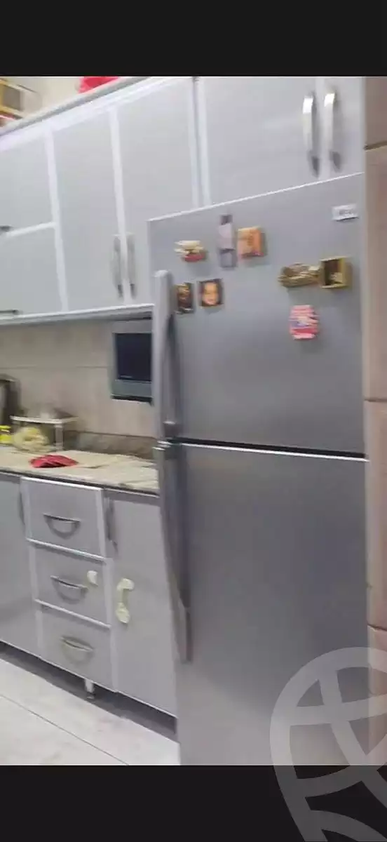 https://aqarmap.com.eg/en/listing/7144513-for-sale-cairo-ain-shams-mnshy-lthryr