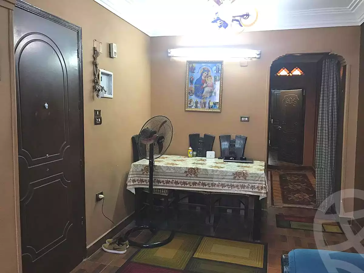 https://aqarmap.com.eg/en/listing/7144513-for-sale-cairo-ain-shams-mnshy-lthryr