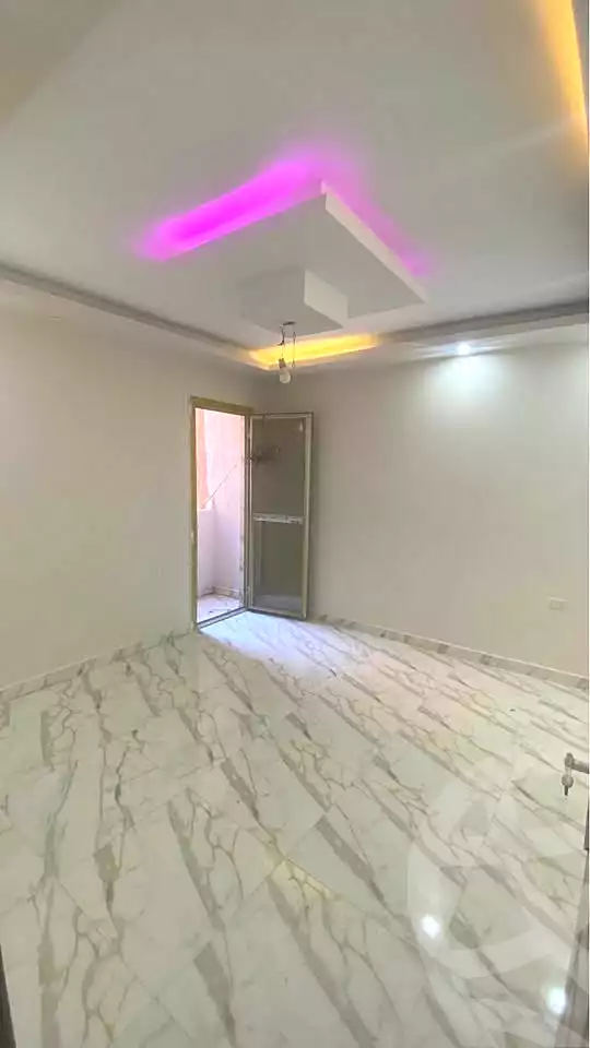 https://aqarmap.com.eg/ar/listing/7145434-for-rent-alexandria-al-agamy-lbytsh-bianchiii