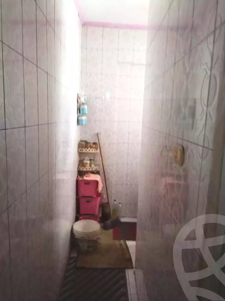 https://aqarmap.com.eg/ar/listing/7145435-for-sale-alexandria-ghobrial