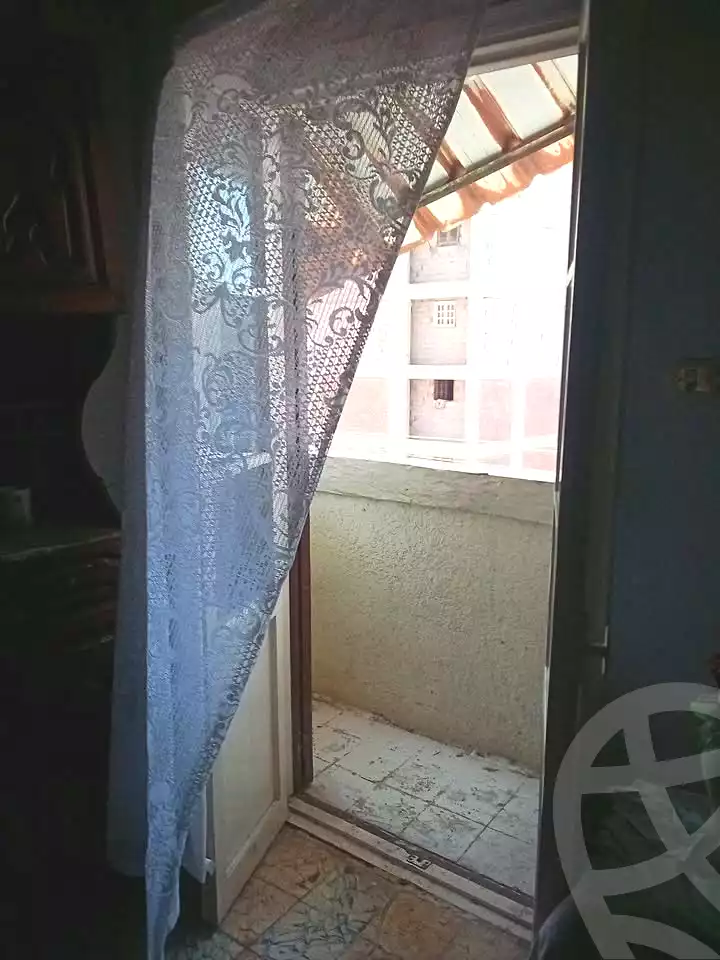 https://aqarmap.com.eg/ar/listing/7145435-for-sale-alexandria-ghobrial