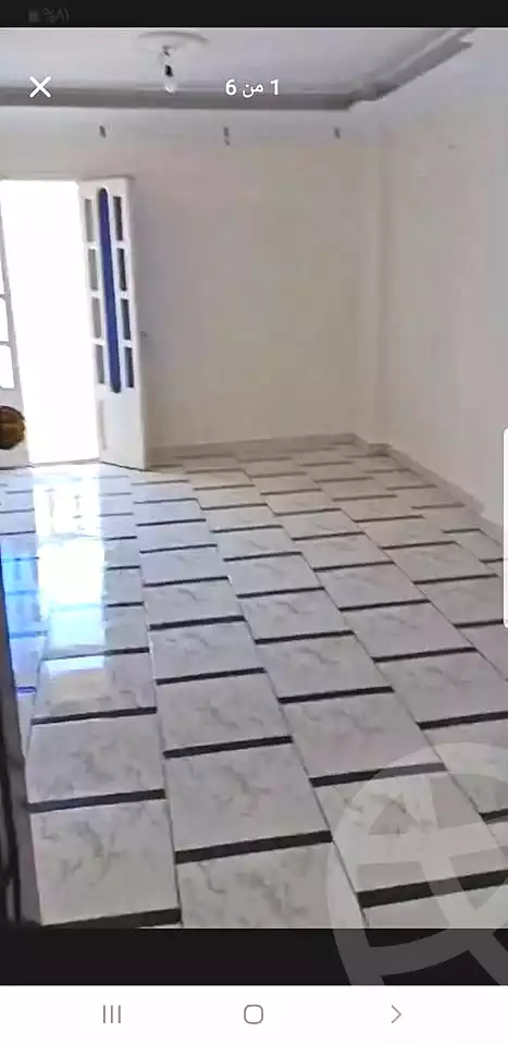 https://aqarmap.com.eg/ar/listing/7145437-for-sale-alexandria-sydy-bshr-sydy-bshr-qbly-shr-ql-bsh