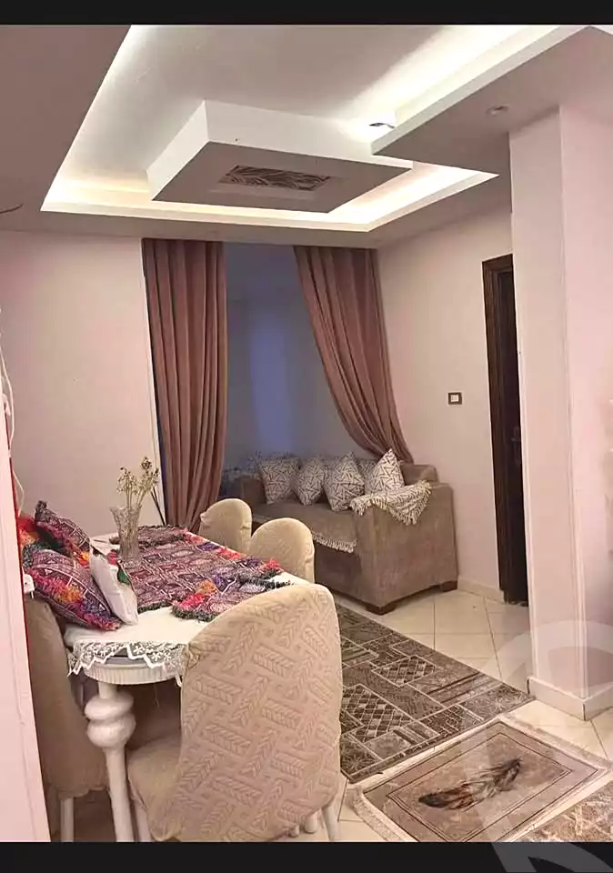 https://aqarmap.com.eg/ar/listing/7145449-for-sale-alexandria-el-mandara