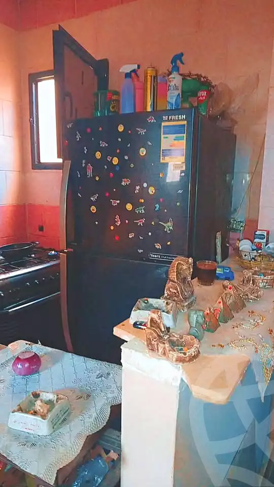 https://aqarmap.com.eg/ar/listing/7145463-for-sale-alexandria-sydy-bshr