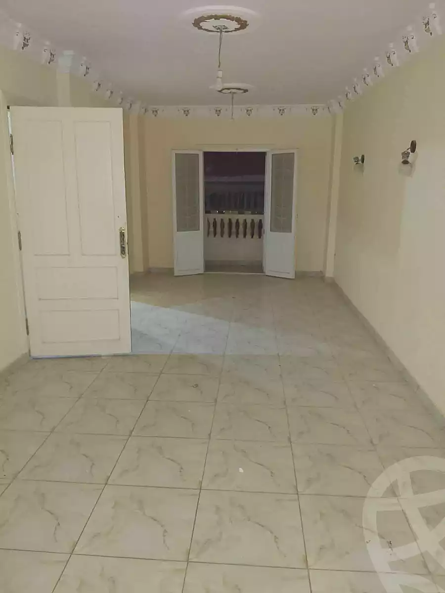https://aqarmap.com.eg/en/listing/7145470-for-rent-alexandria-al-agamy-bw-ywsf