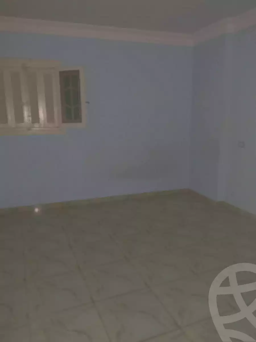 https://aqarmap.com.eg/en/listing/7145470-for-rent-alexandria-al-agamy-bw-ywsf