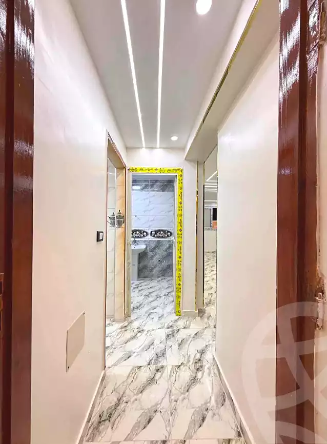 https://aqarmap.com.eg/en/listing/7145471-for-sale-cairo-elnozha-Streettt-27