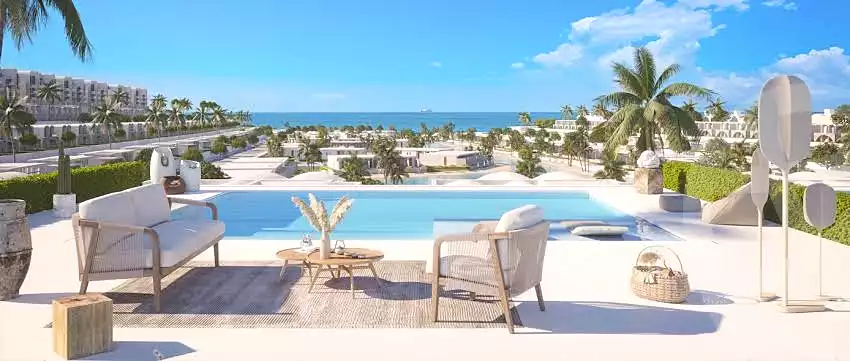https://aqarmap.com.eg/en/listing/7145465-for-sale-north-coast-resorts-salt-resort-tatweer-misr