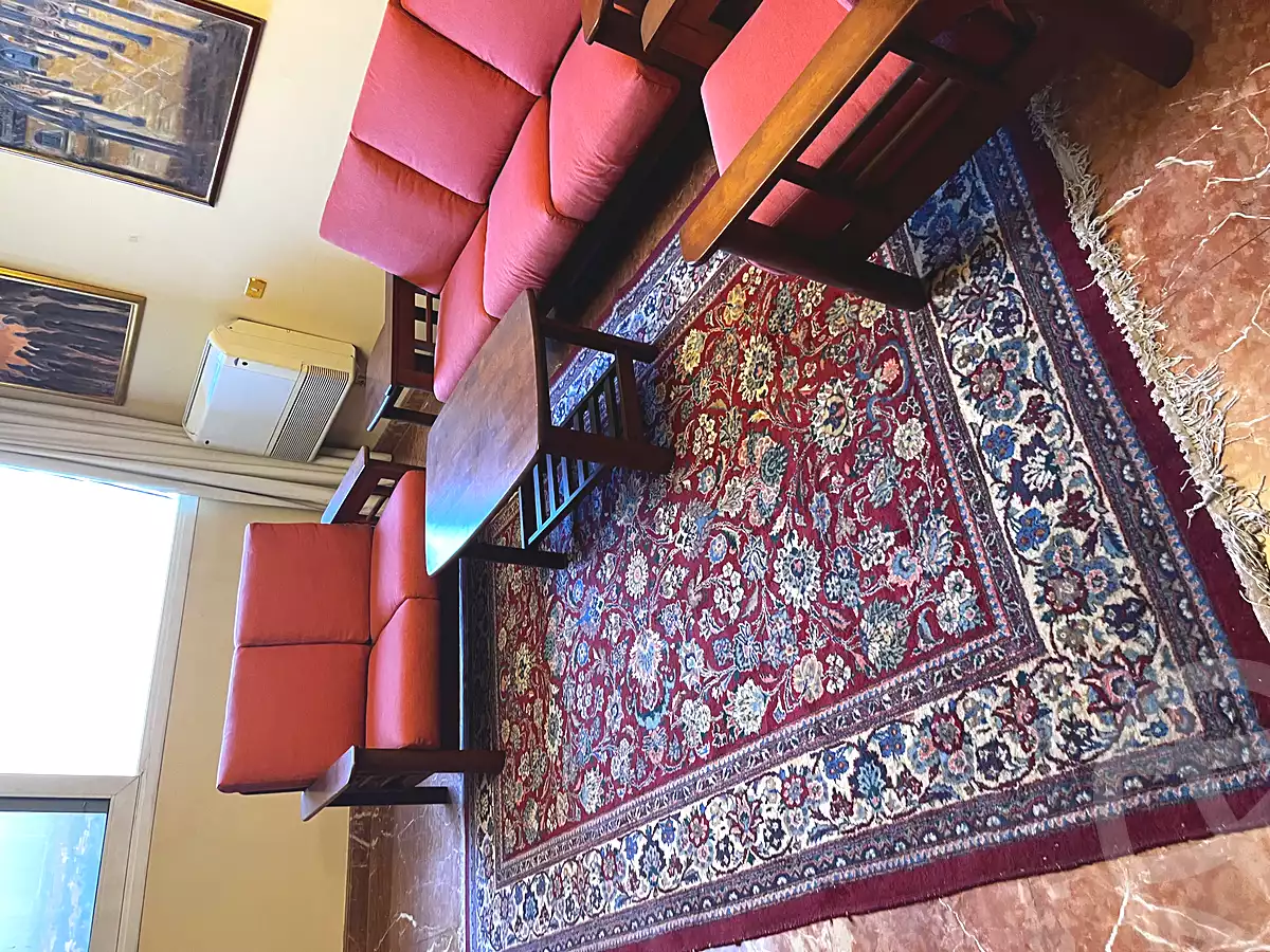 https://aqarmap.com.eg/ar/listing/7145476-for-rent-cairo-el-maadi-kornish-el-maadi-brj-thmn
