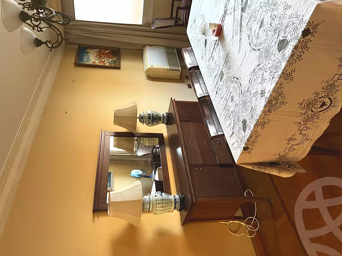 https://aqarmap.com.eg/ar/listing/7145476-for-rent-cairo-el-maadi-kornish-el-maadi-brj-thmn