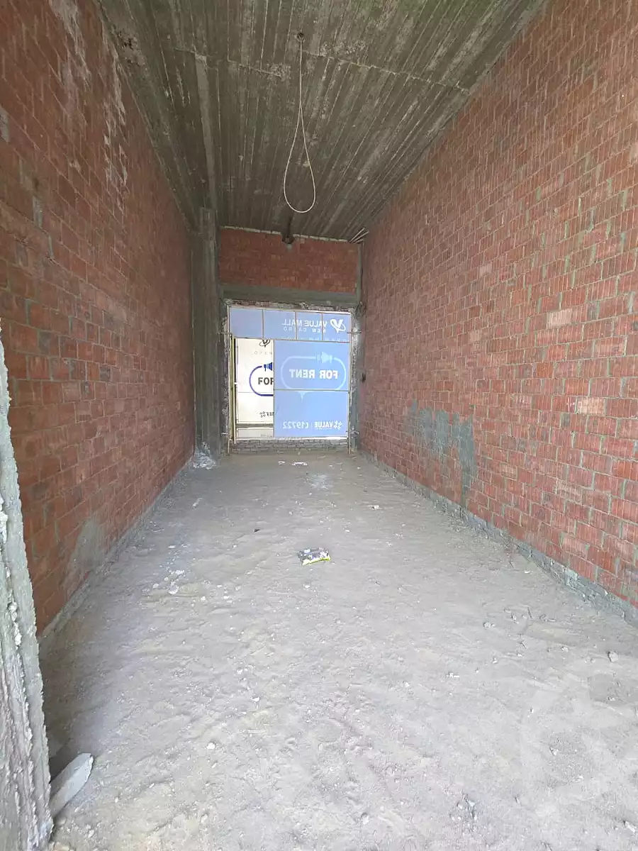 https://aqarmap.com.eg/ar/listing/7145488-for-sale-cairo-new-cairo-compounds-flyw-mwl-2-lwtny-l-qry