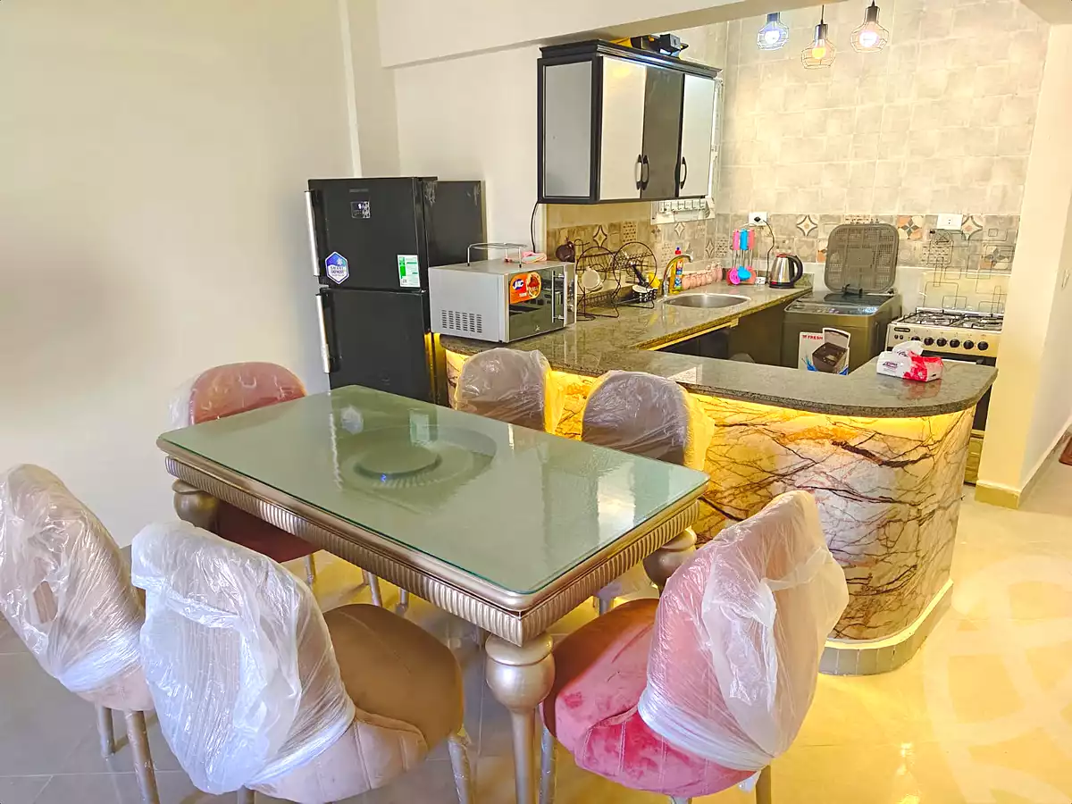 2 BR Chalet in Marseilia Beach 4, photo 8 of 11