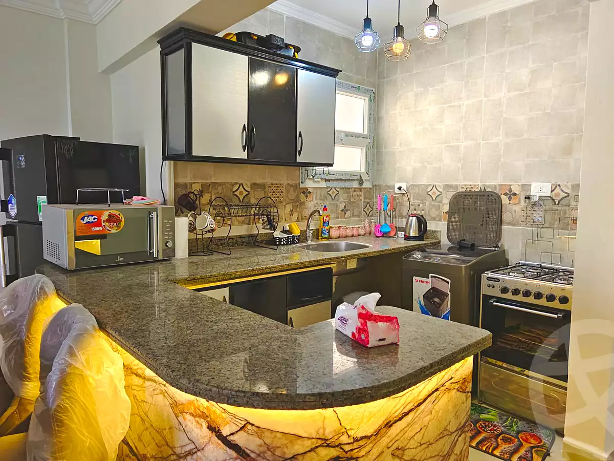 2 BR Chalet in Marseilia Beach 4, photo 9 of 11