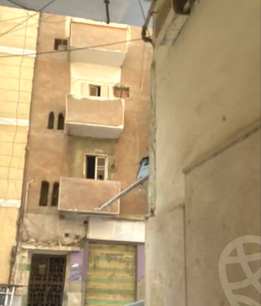 https://aqarmap.com.eg/ar/listing/7145481-for-sale-suez-el-arebaaen-el-arebaaen-city