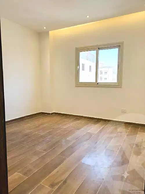 https://aqarmap.com.eg/en/listing/7145491-for-sale-cairo-new-cairo-el-andalous-al-andalus-2-el-andalus-buildings