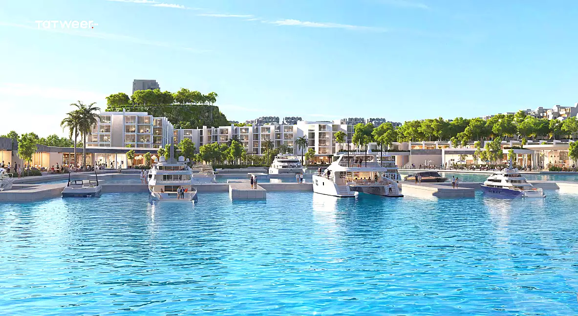 https://aqarmap.com.eg/en/listing/7145501-for-sale-north-coast-resorts-salt-resort-tatweer-misr