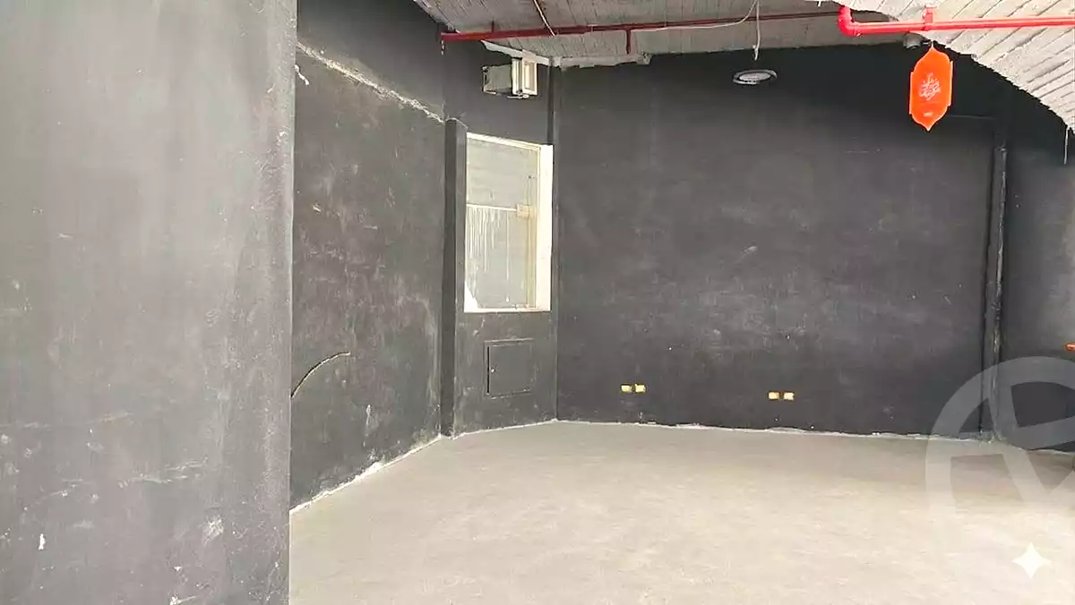 https://aqarmap.com.eg/en/listing/7145482-for-sale-cairo-new-cairo-compounds-mirage-mall