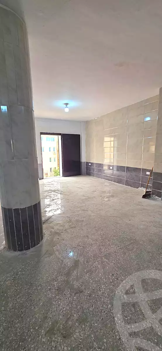 https://aqarmap.com.eg/ar/listing/7145512-for-rent-cairo-new-cairo-el-maantiqah-el-sinaiyyah