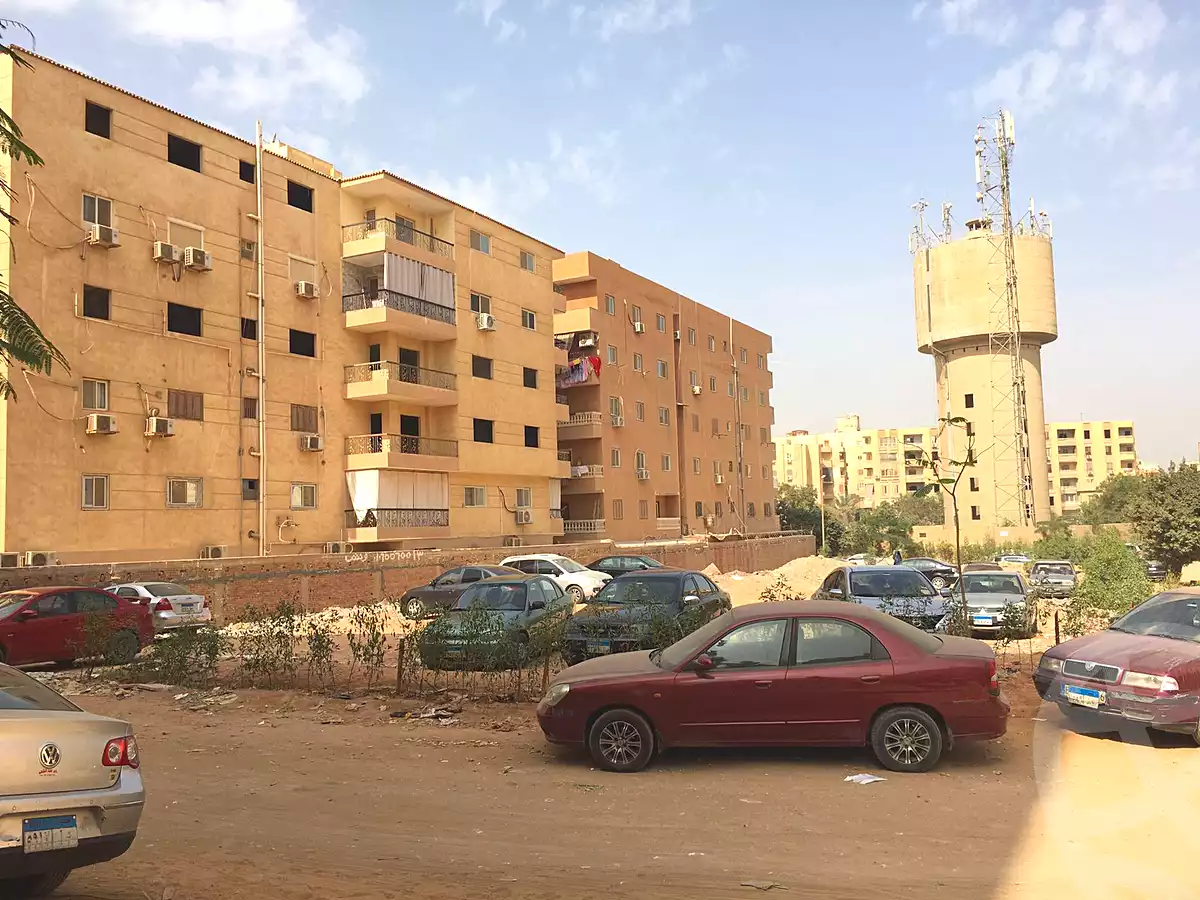 https://aqarmap.com.eg/ar/listing/7145518-for-sale-cairo-hadayek-el-ahram