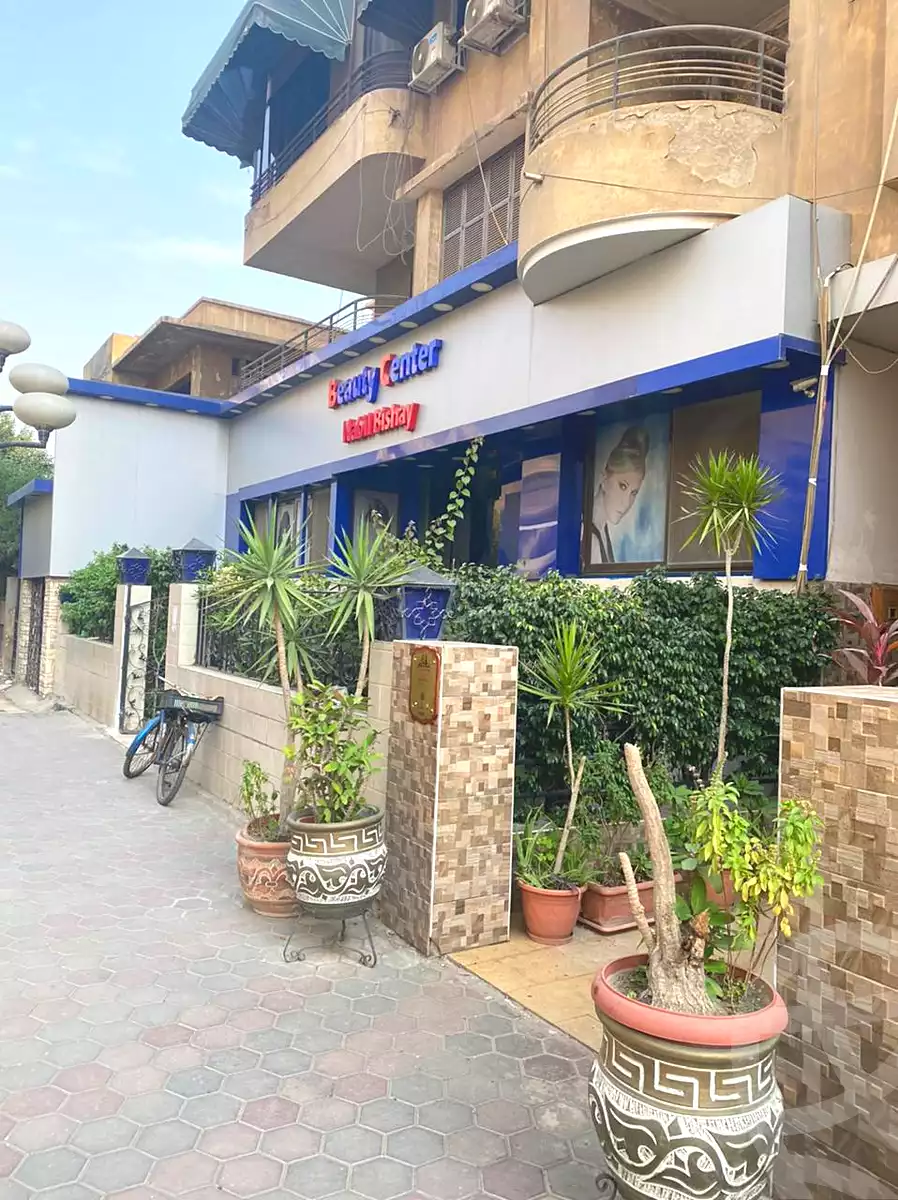https://aqarmap.com.eg/ar/listing/7145521-for-sale-cairo-heliopolis-sheraton-misr-lel-taamer-buildings