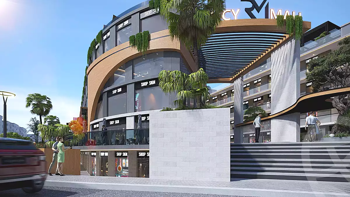 https://aqarmap.com.eg/ar/listing/7145526-for-sale-cairo-6th-of-october-hadaeq-october-compounds-regency-mall