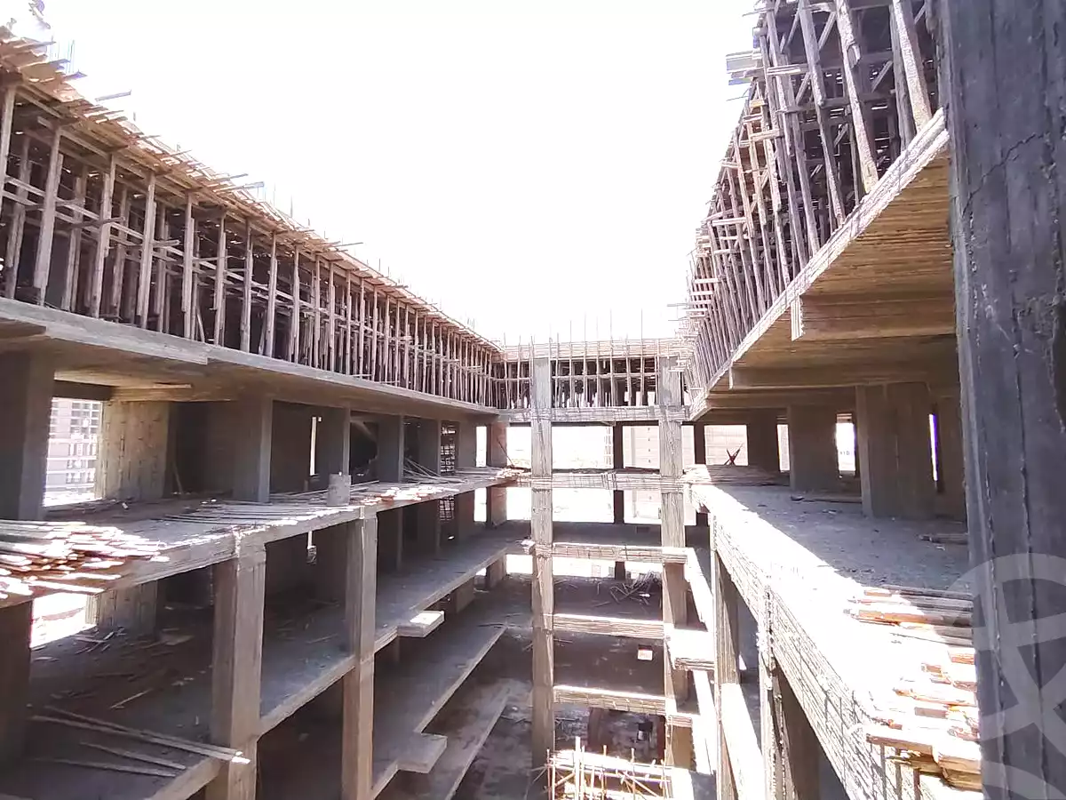 https://aqarmap.com.eg/en/listing/7145517-for-sale-cairo-new-administrative-capital-ldwn-twn-smart-tower-mall-el-captain