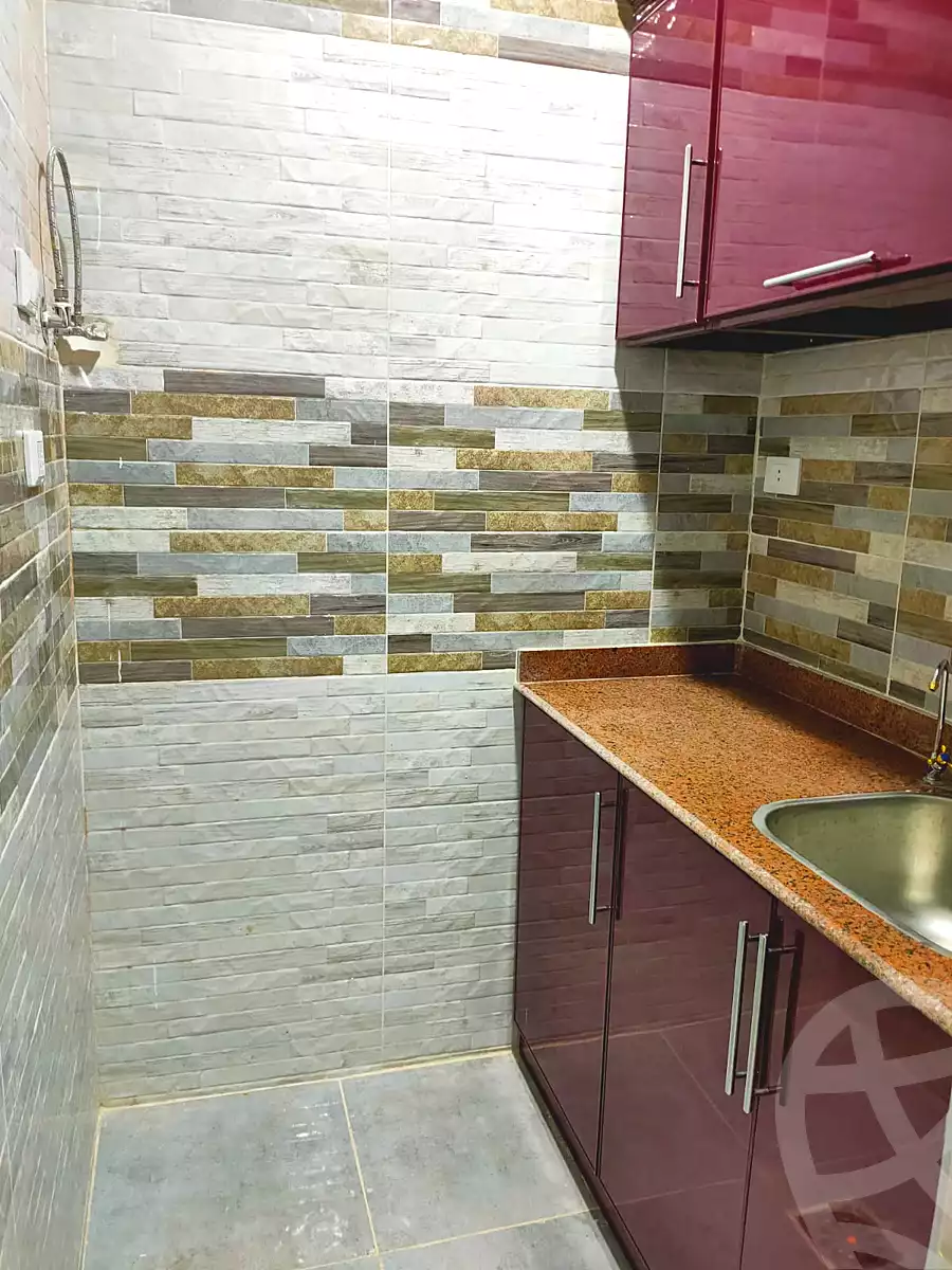 https://aqarmap.com.eg/ar/listing/7145530-for-sale-dakahlia-mansoura-compounds-in-el-mansoura-el-hai-el-frensi