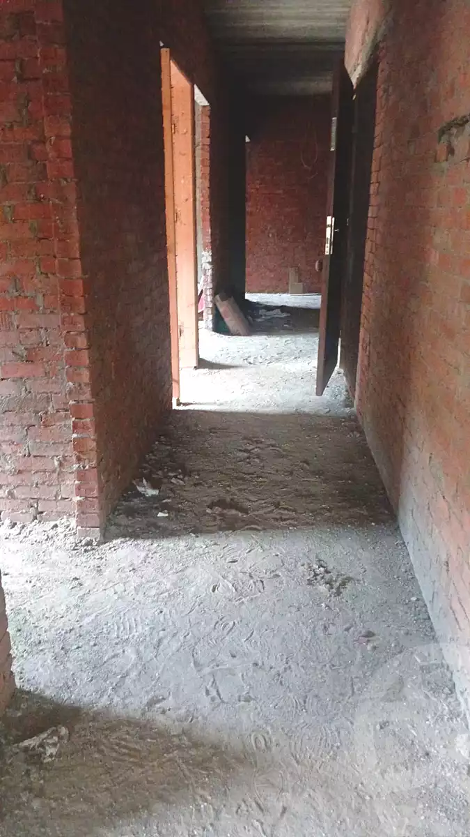 https://aqarmap.com.eg/ar/listing/7145537-for-sale-dakahlia-mansoura-el-mansoura-city-el-gomhouria-st