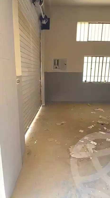 https://aqarmap.com.eg/en/listing/7145541-for-rent-cairo-new-cairo-el-maantiqah-el-sinaiyyah