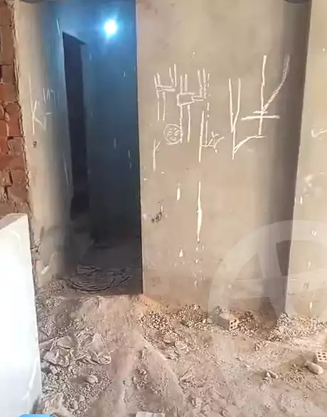 https://aqarmap.com.eg/ar/listing/7145545-for-sale-cairo-elnozha-Streettt-27