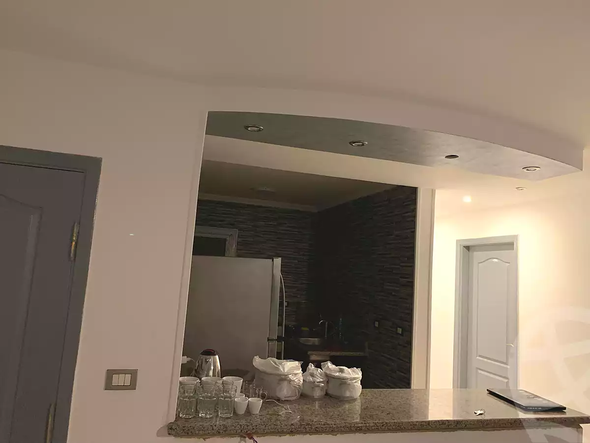 شقة بغرفتي نوم في مدينتي، صورة ٤ من ٧