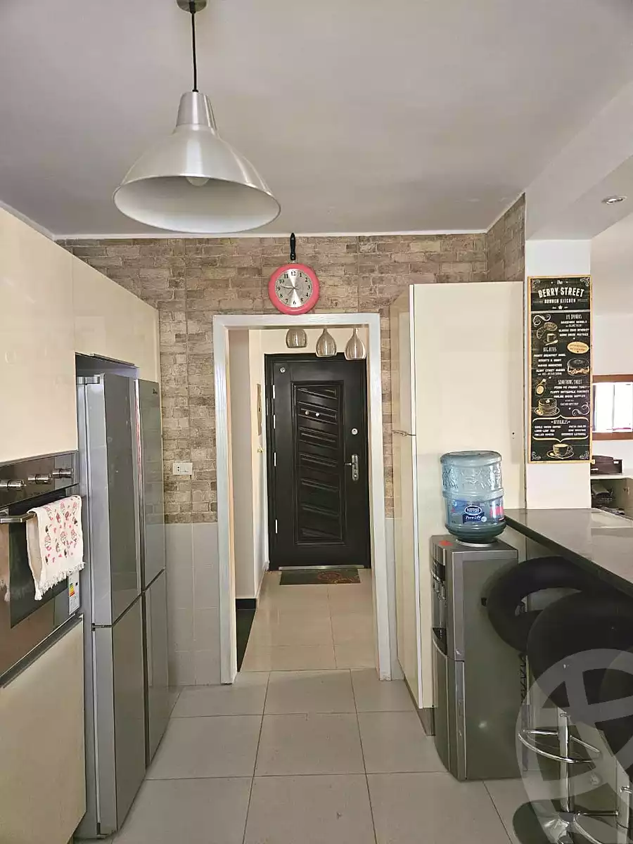 https://aqarmap.com.eg/en/listing/7145572-for-sale-cairo-el-sheikh-zayed-city-el-hay-elthamen-area-1