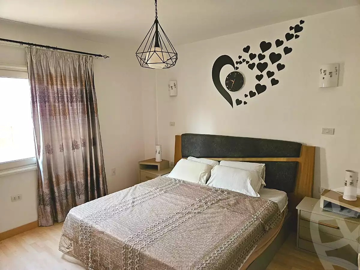 https://aqarmap.com.eg/en/listing/7145572-for-sale-cairo-el-sheikh-zayed-city-el-hay-elthamen-area-1