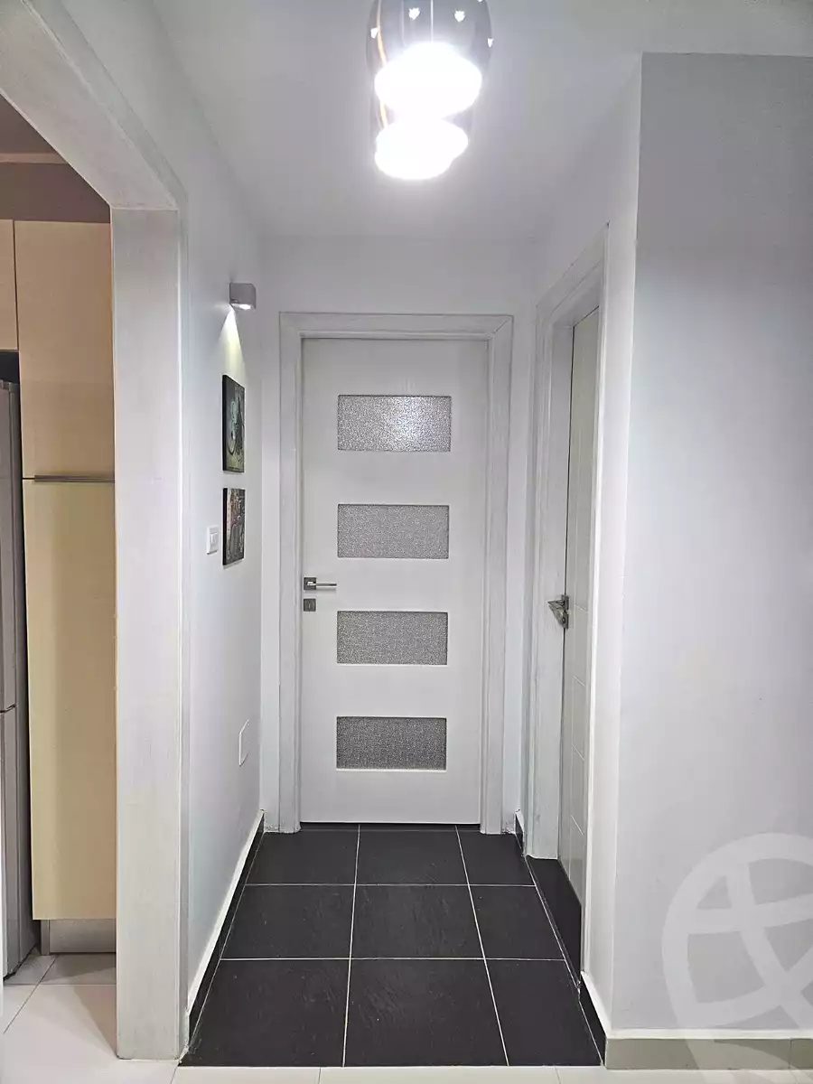 https://aqarmap.com.eg/en/listing/7145572-for-sale-cairo-el-sheikh-zayed-city-el-hay-elthamen-area-1