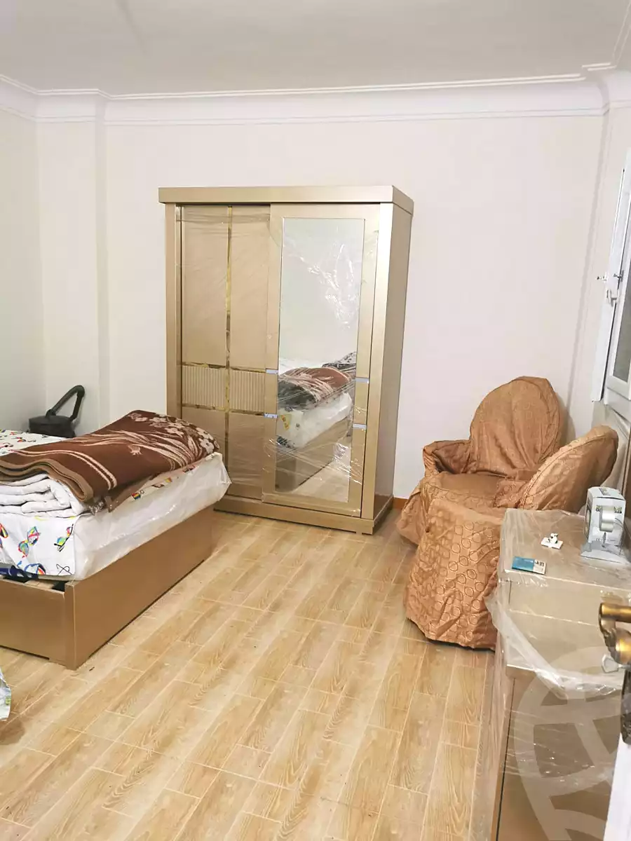 https://aqarmap.com.eg/ar/listing/7145528-for-rent-cairo-el-zaytun-hadayek-el-zayton-el-zaytoun-st