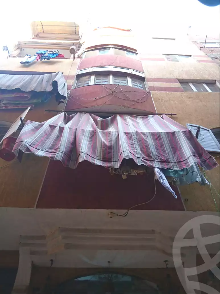 https://aqarmap.com.eg/ar/listing/7145587-for-sale-cairo-bashtil