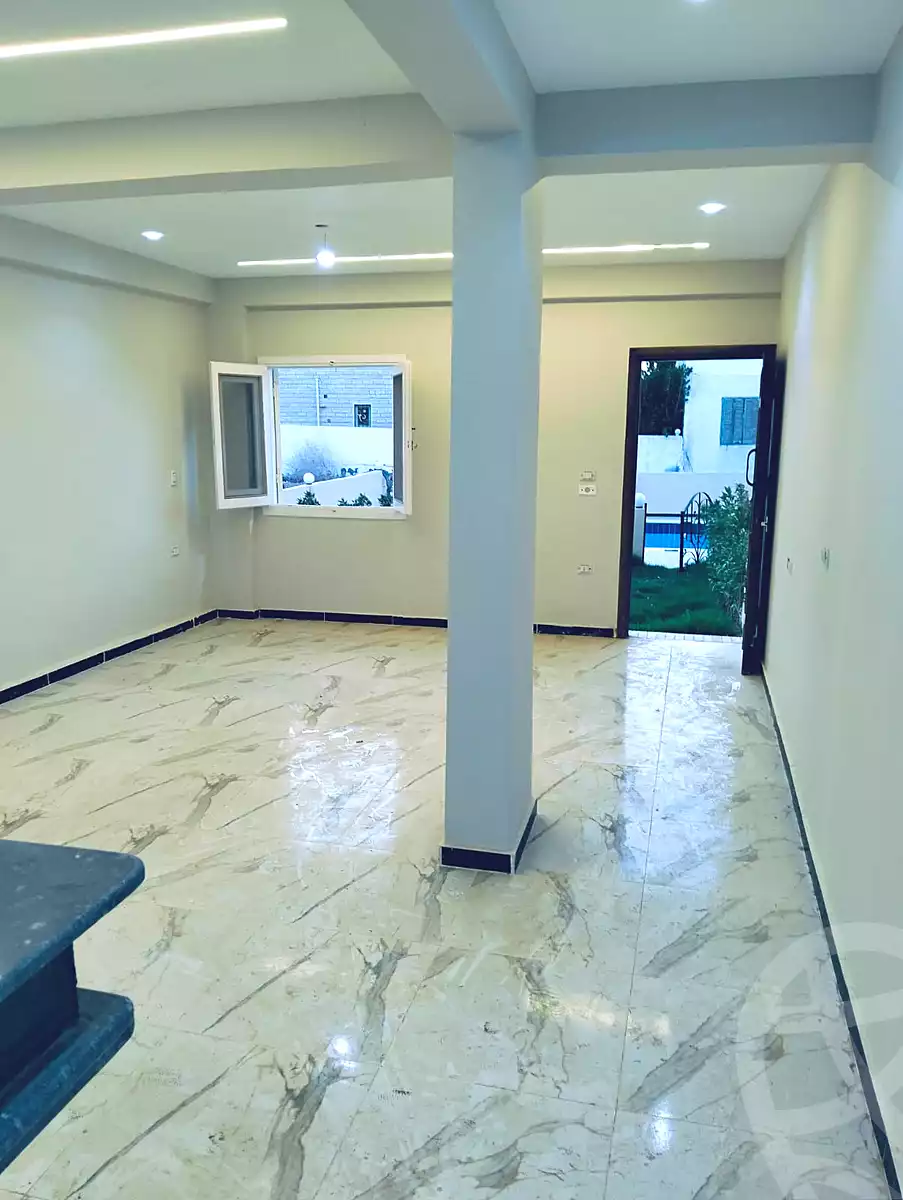 https://aqarmap.com.eg/en/listing/7145586-for-sale-north-coast-resorts-el-rawda-village