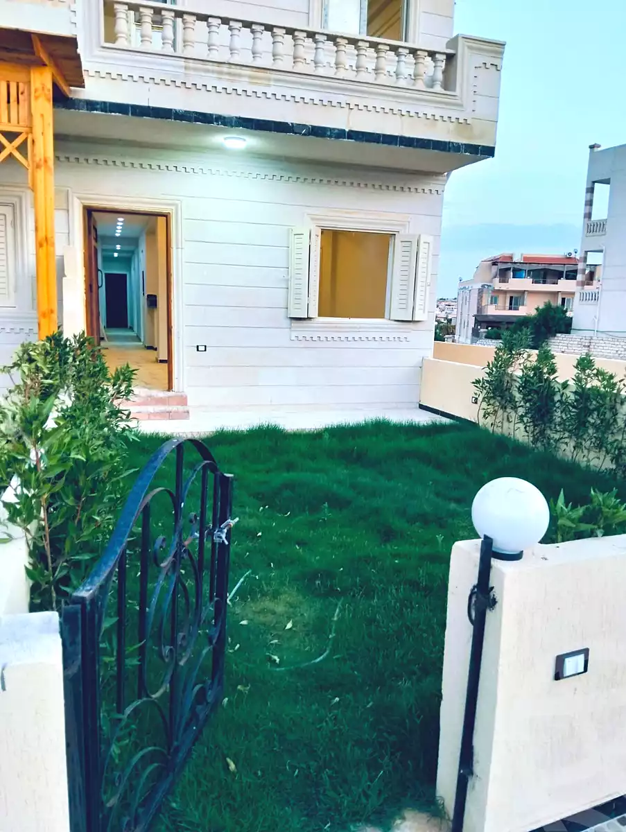 https://aqarmap.com.eg/en/listing/7145586-for-sale-north-coast-resorts-el-rawda-village