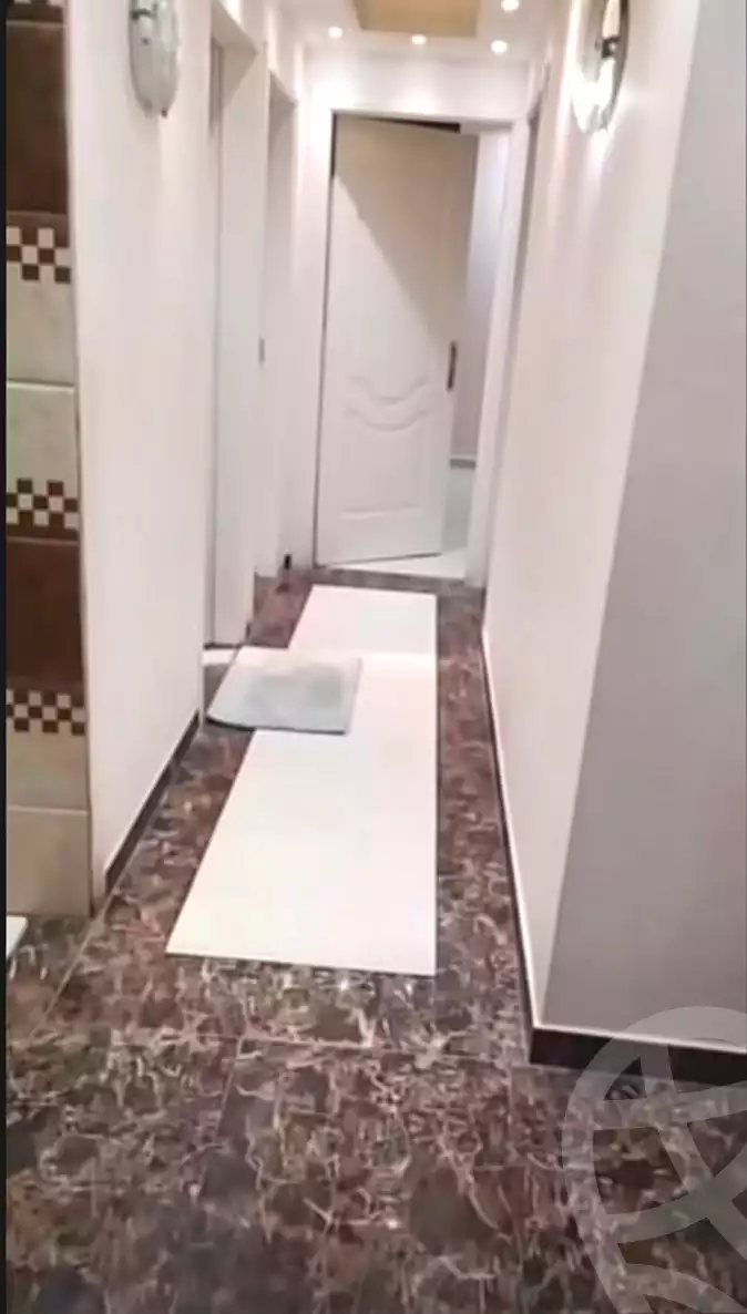 https://aqarmap.com.eg/en/listing/7140157-for-sale-cairo-ain-shams-jsr-lswys