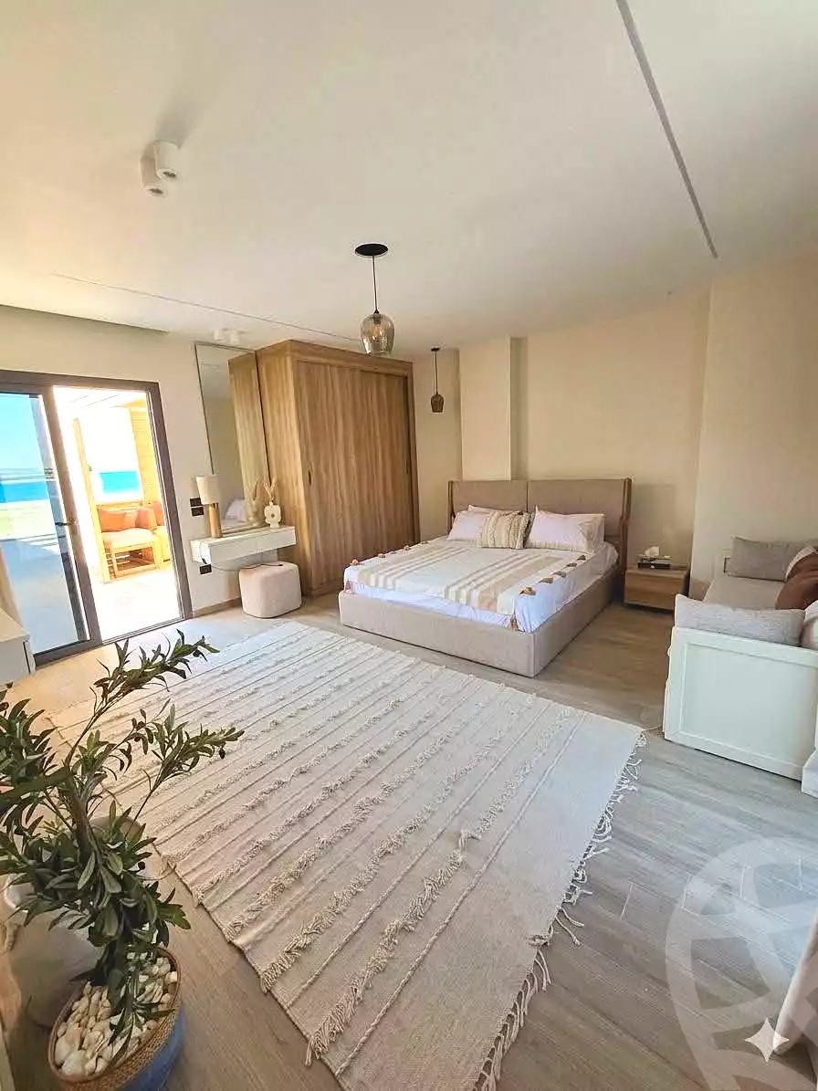 https://aqarmap.com.eg/ar/listing/7145582-for-sale-north-coast-resorts-kly-kwst-myfyn-llttwyr