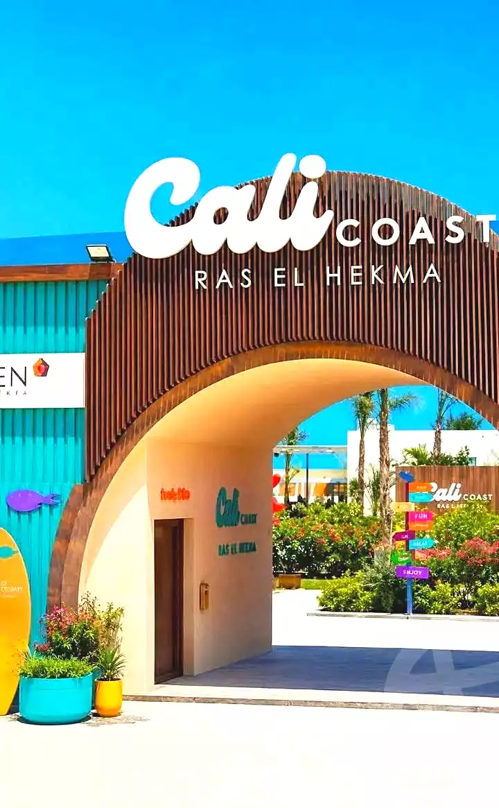 https://aqarmap.com.eg/ar/listing/7145582-for-sale-north-coast-resorts-kly-kwst-myfyn-llttwyr