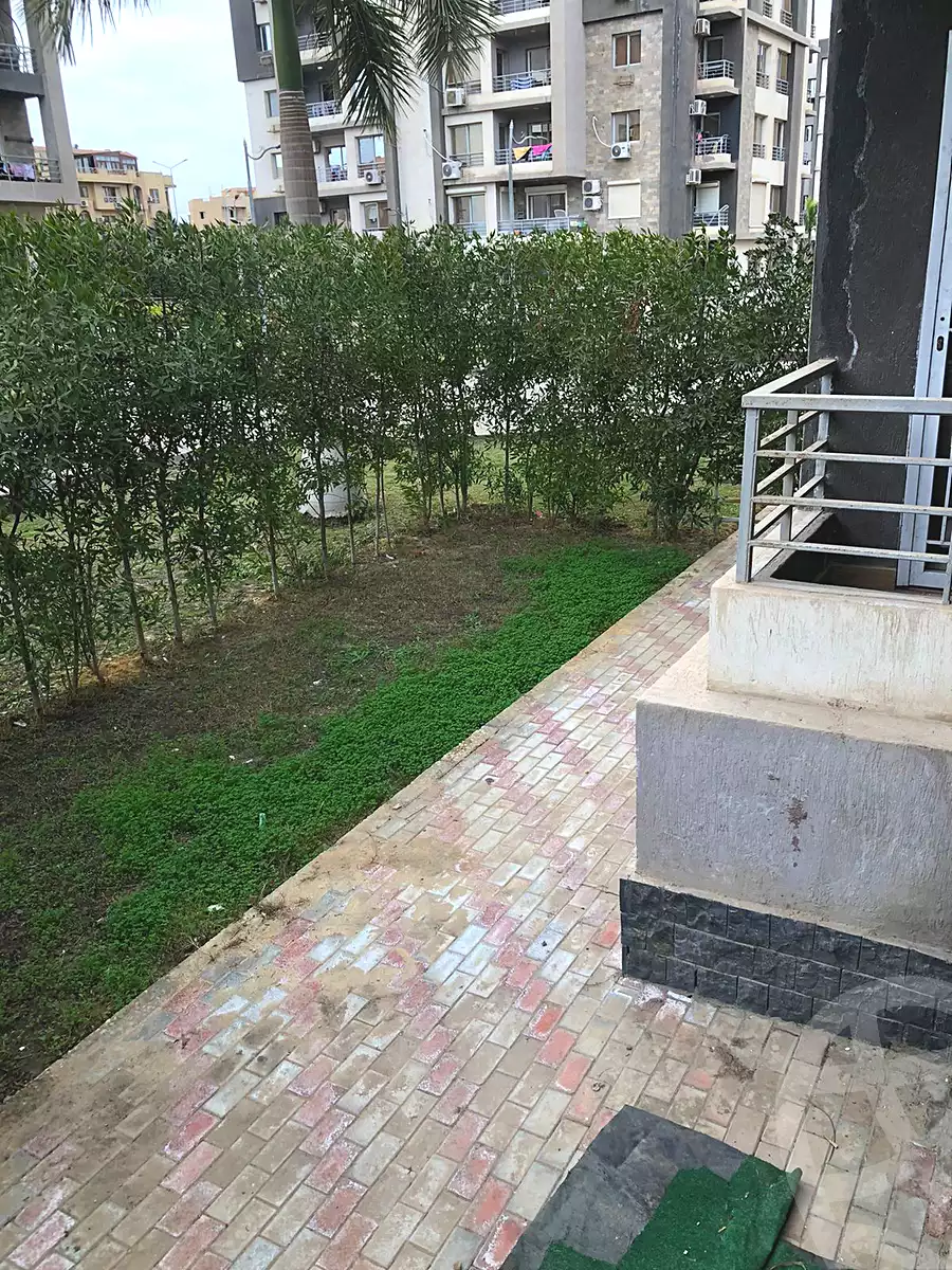 شقة بغرفتي نوم في جنة زايد، صورة ٣ من ٩