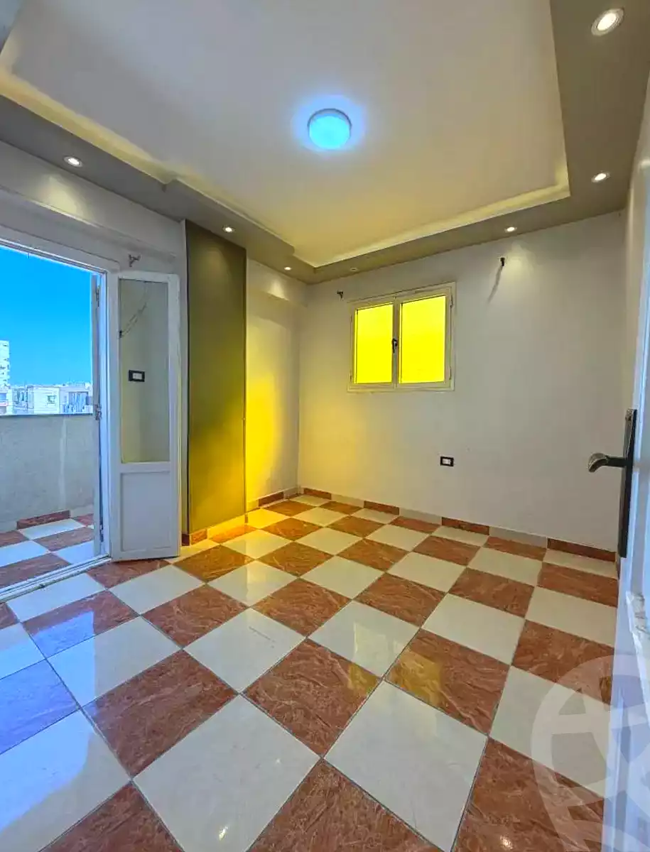 https://aqarmap.com.eg/en/listing/7145142-for-sale-alexandria-sydy-bshr