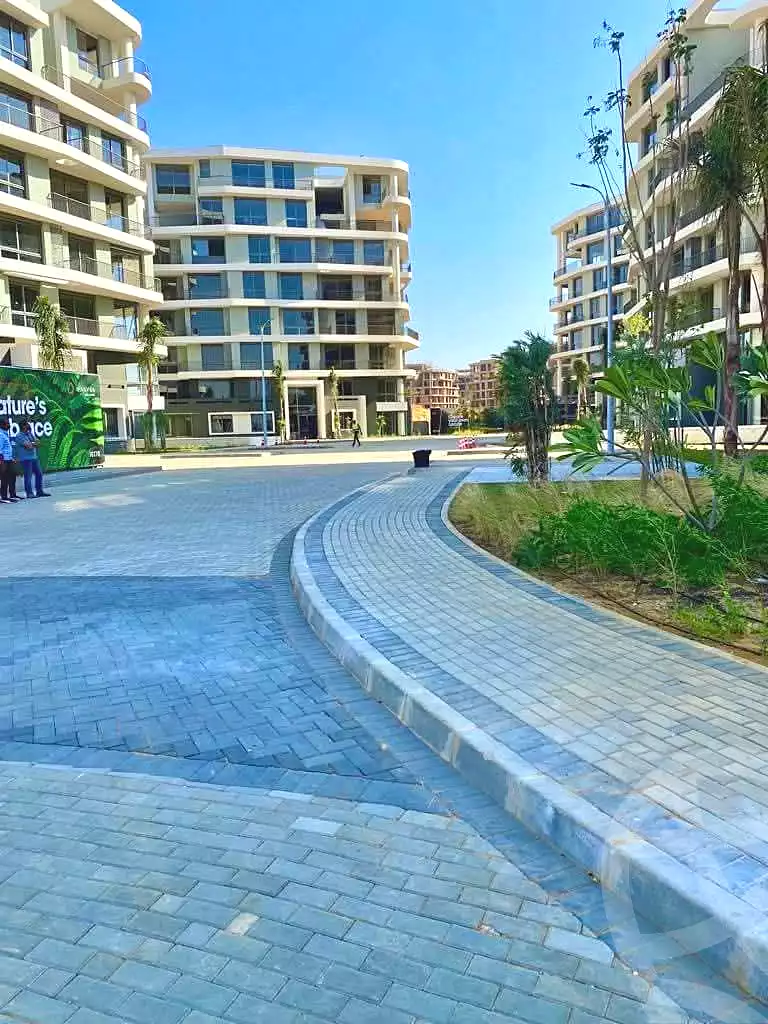 https://aqarmap.com.eg/en/listing/7145615-for-sale-cairo-new-administrative-capital-r7-armonia