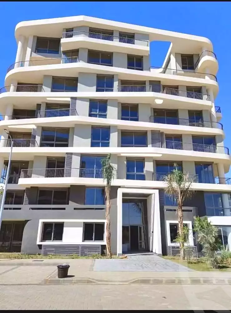 https://aqarmap.com.eg/en/listing/7145615-for-sale-cairo-new-administrative-capital-r7-armonia