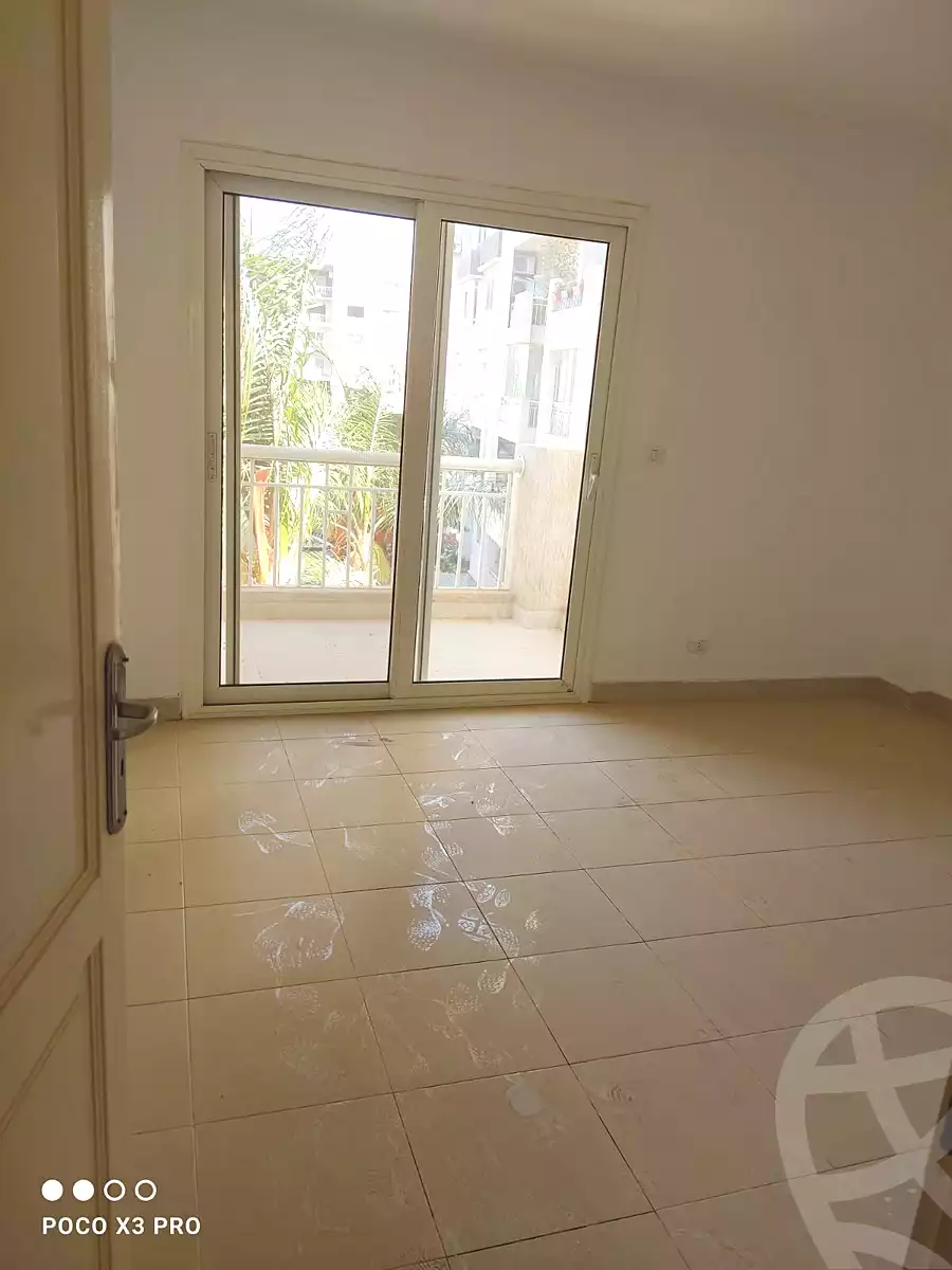 شقة بـ٣ غرف نوم في مدينتي، صورة ٩ من ١١