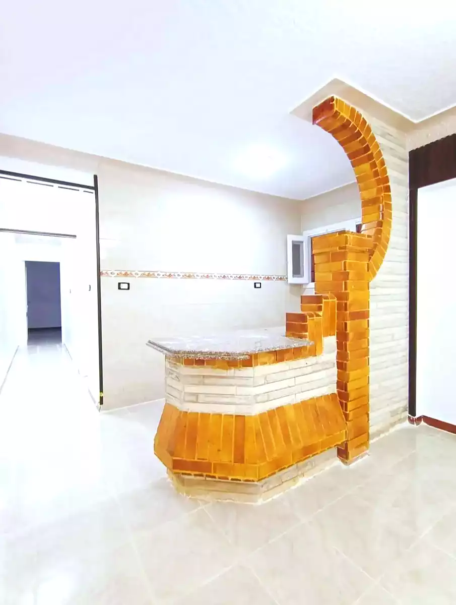https://aqarmap.com.eg/ar/listing/7145137-for-sale-alexandria-al-agamy-shataa-el-nakheel